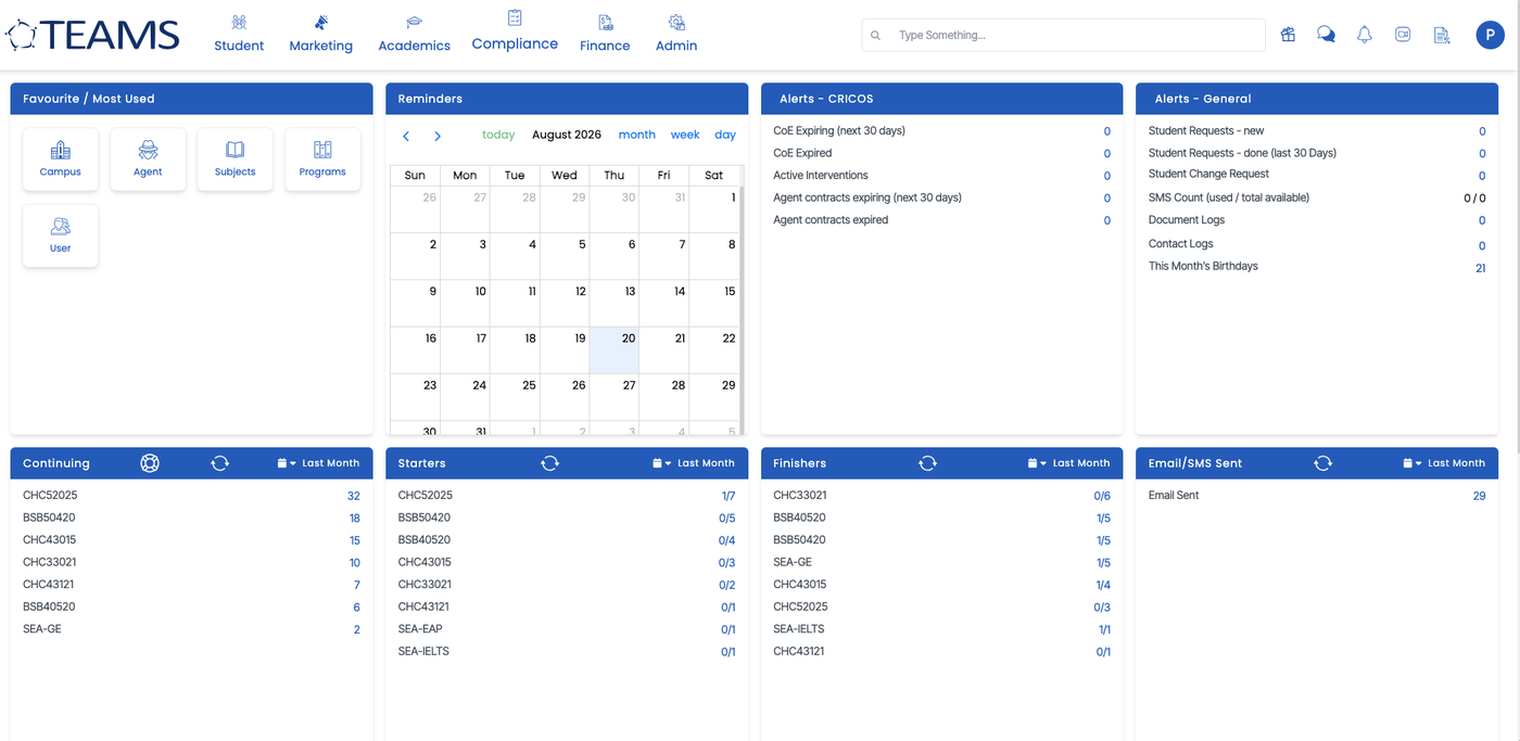 Calendar and video call illustration representing a scheduled TEAMS demo